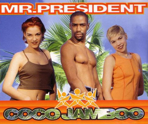 coco
