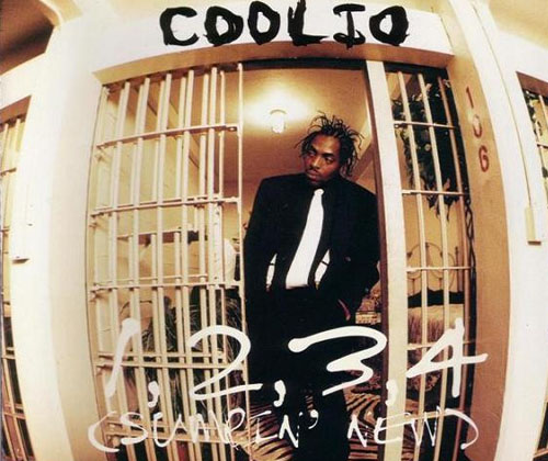 coolio