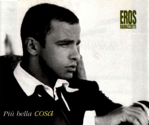 eros1