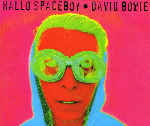 paceboy