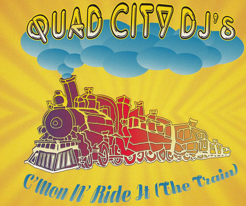 quad