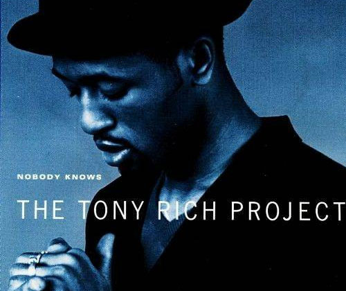 tony1